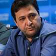A alta multa de Quinteros trava o Grêmio? Entenda as implicações