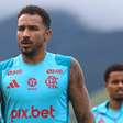 Flamengo recebe o Juventude para se isolar na liderança do Campeonato Brasileiro