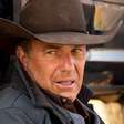 "Não nos falamos mais": Astro de Yellowstone revela clima conturbado causado por Kevin Costner no set