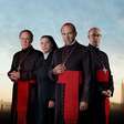 Conclave, vencedor do Oscar 2025, estreia no Prime Video