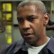 Acabou de estrear na Netflix: Um dos melhores filmes de Denzel Washington, segundo o público do AdoroCinema