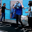Bruno soares crava: Lateral titular do Grêmio em cinco ocasiões fora dos planos "Sem oportunidade"