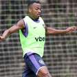Freitas promete: 'Botafogo vai buscar sua melhor versão'