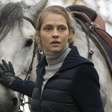 Dieta vegana de atriz de 'A Descoberta das Bruxas', da Netflix: Teresa Palmer come torrada com abacate e até pizza, mas nunca provou café