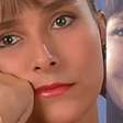 Poucos lembram, mas atriz dos anos 80 rejeitou novela com Tony Ramos na Globo; hoje ela é dona de pet shop