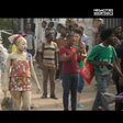 São Paulo São e MegaCities ShortDocs comemoram dez anos