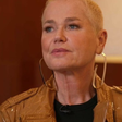 Por trás das câmeras: Xuxa relata invasão em sua mansão e confessa: 'Tenho medo'