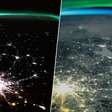 A Suécia não acreditou nos dados econômicos da Rússia, mas encontrou a prova que procurava ao observar Moscou do espaço