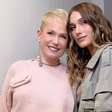 Dá banho? Declaração de Xuxa sobre Sasha causa polêmica: 'Absurdo'