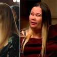 Uma Família Perfeita: Quem é Cynthia Mans? Como surge a nova mãe adotiva de Natalia Grace - e quais são suas verdadeiras intenções?