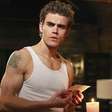 "Eu fiquei saturado com trabalho, loucas horas de filmagem e estresse": Como Paul Wesley aprendeu a cuidar da saúde durante The Vampire Diaries