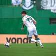 Coritiba recebe o Novorizontino e segue na briga pela ponta da tabela