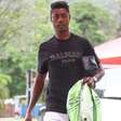 Da América à Europa: como a mídia reagiu ao caso de Bruno Henrique, do Flamengo