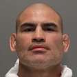 Defesa de Cain Velasquez se irrita com valor cobrado por vítimas e rebate pedido milionário