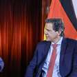 O apelo de Haddad sobre precatórios e emendas, em meio ao risco fiscal para 2027