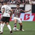 Fluminense busca melhorar retrospecto contra o Corinthians para entrar no G4