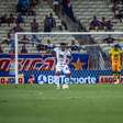 Vitória encara o Fortaleza em busca do primeiro triunfo na Série A