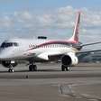 Como o Japão desperdiçou 8 bilhões de dólares na única indústria que jamais conseguiu dominar: o Mitsubishi SpaceJet