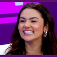 'Ele estava frustrado com ele mesmo': ex-BBB Eslovênia comenta atrito com Vyni