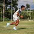 Paysandu e Chapecoense duelam pelos primeiros pontos na Série B