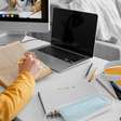 MEC quer impor provas presenciais a cursos a distância