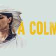 A Colmeia (Zgjoi, 2021) - O Empoderamento Feminino em um Drama Kosovar Sobre Superação e Resistência