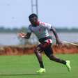 Inter tem desfalques de Carbonero e Wesley contra o Palmeiras; veja relacionados