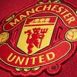 Manchester United atinge marca negativa em sua história