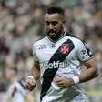 Dimitri Payet nega agressões e afirma que relação com ex-amante era sadomasoquista