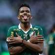Copa do Brasil: Amazon exibirá Palmeiras, Santos, Fla e Galo com exclusividade na 3ª rodada; veja os jogos