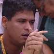 BBB 25: O que aconteceu com Guilherme? Psicólogo explica 'surto' após saída de Delma