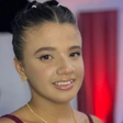 Choque elétrico; entenda os riscos após morte de adolescente na Paraíba