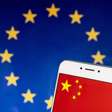 China quer parceria com UE para combater "abuso" dos EUA, diz embaixador chinês na Espanha