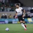Corinthians x Fluminense: veja três mercados para apostar na partida