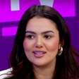 Eslovênia comenta comparações com Juliette e diz que semelhança atrapalhou seu jogo no BBB
