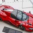Clube de carros partilhados da Inglaterra: você faria parte?