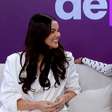 Flay e Eslovênia relembram entrada no BBB e revelam bastidores com Boninho: 'Prometi caos'