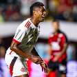 PF suspeita de participação de Bruno Henrique, do Flamengo, em esquema de apostas de cavalos