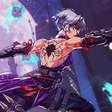 Ninja Gaiden: Ragebound revela personagem jogável Kumori em novo trailer