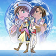 Lunar Remastered Collection: Relembre os RPGs que marcaram os anos 90