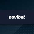 Novibet apostas: review com ofertas e melhores dicas