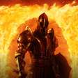 Suporte do Xbox vaza suposta data de lançamento de Oblivion Remastered