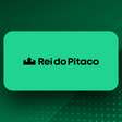Rei do Pitaco: como funciona, onde apostar e promoções ativas