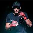Nova sensação dos penas, Aaron Pico escolhe oponentes ideais para estreia no UFC