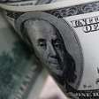 Dólar recua e fecha a R$ 5,80, com mercado à espera de acordo entre EUA e China