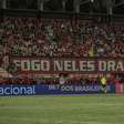 Atlético-GO tem provável escalação definida para o terceiro compromisso na Série B