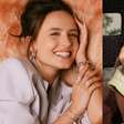 Larissa Manoela anula contrato vitalício assinado por seus pais; saiba tudo
