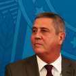 Braga Netto contesta no STF uso de vídeo do 8/1 por Moraes em ação contra Bolsonaro