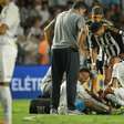 Nova lesão de Neymar repercute na imprensa internacional