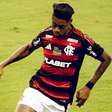Companheiros de Flamengo defendem Bruno Henrique após indiciamento